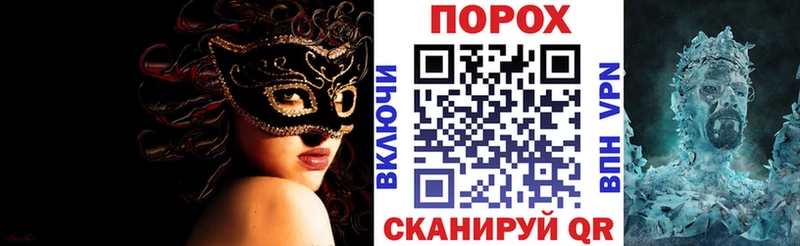 Amphetamine 98% Суоярви