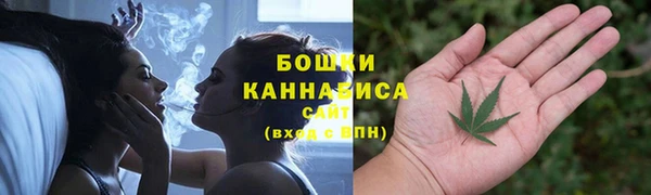 стафф Абаза