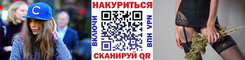 Бошки марихуана ГИДРОПОН дарк нет какой сайт Суоярви сколько стоит